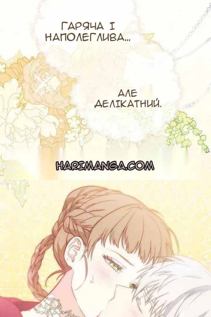 Сторінка 113