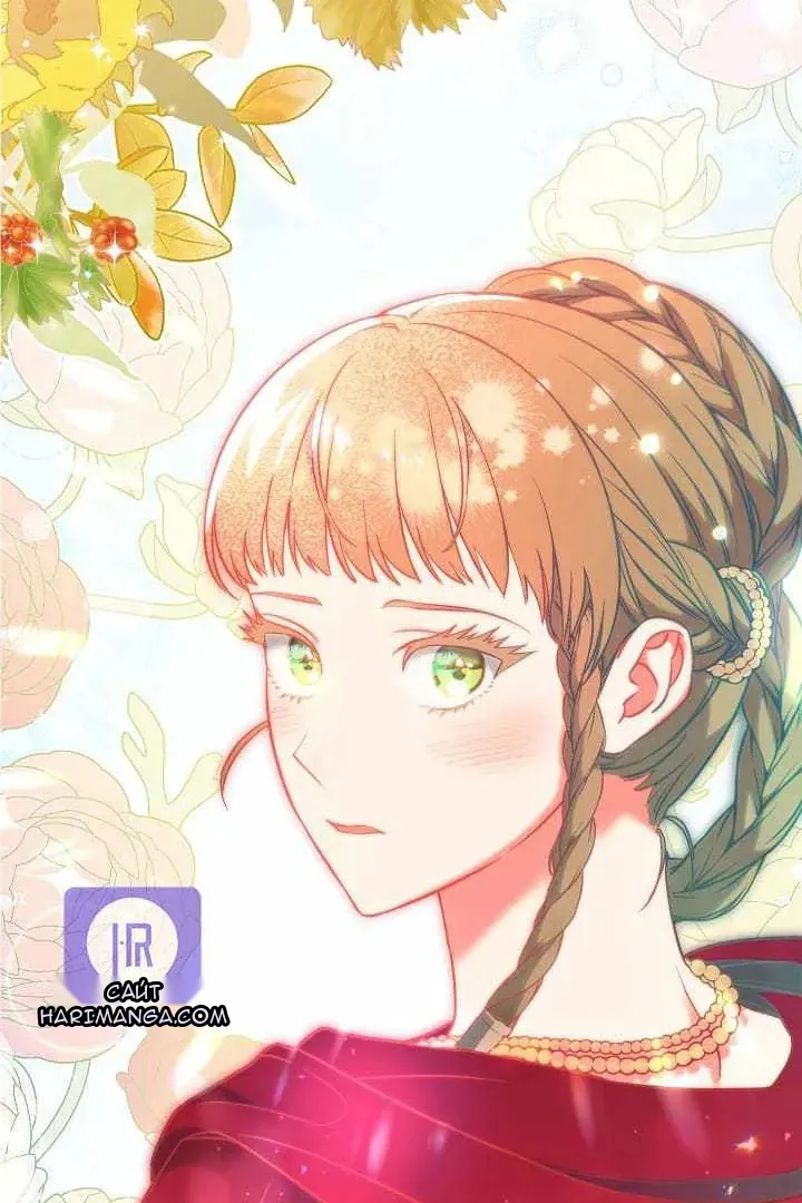Сторінка 11