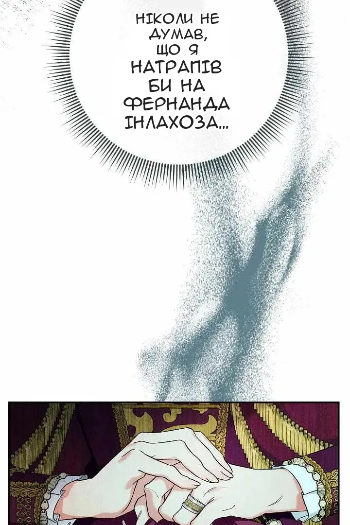 Сторінка 24