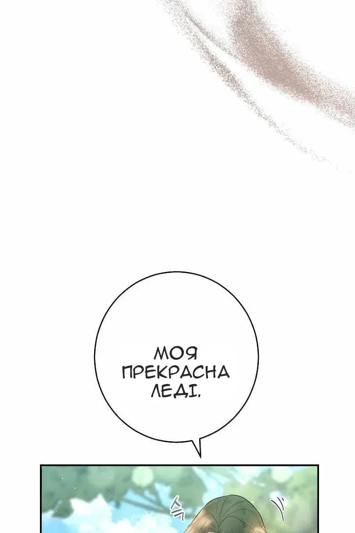 Сторінка 26
