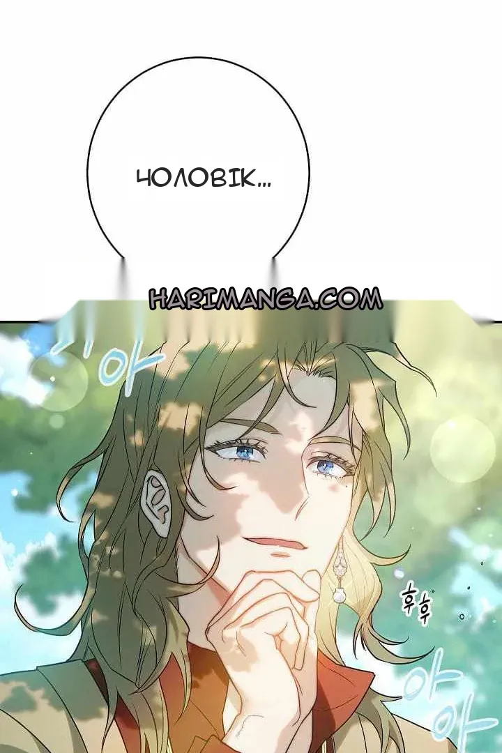 Сторінка 40