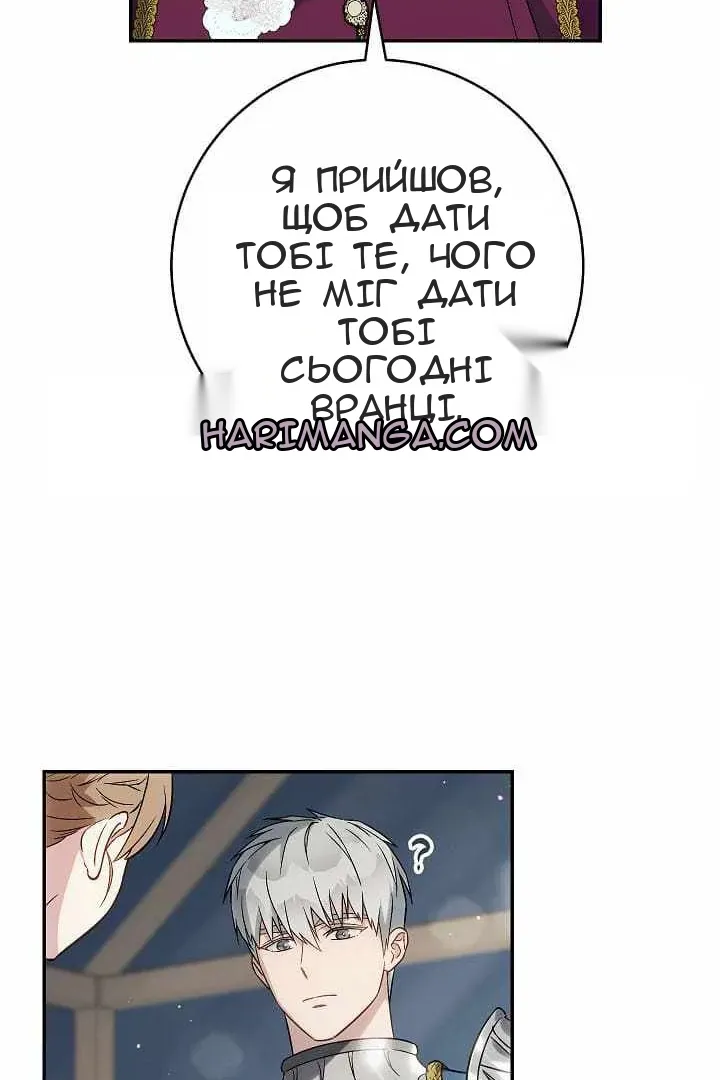 Сторінка 109