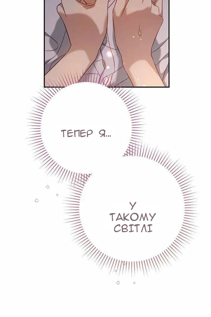 Сторінка 3