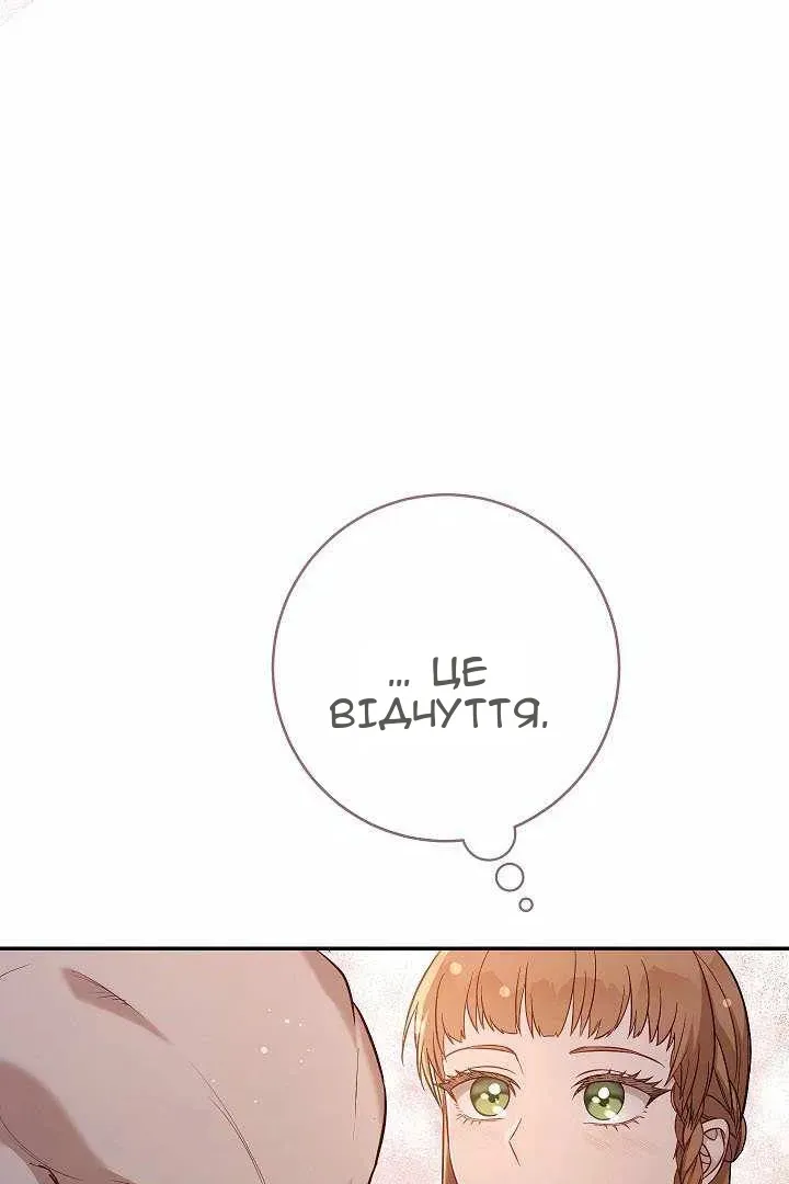 Сторінка 11