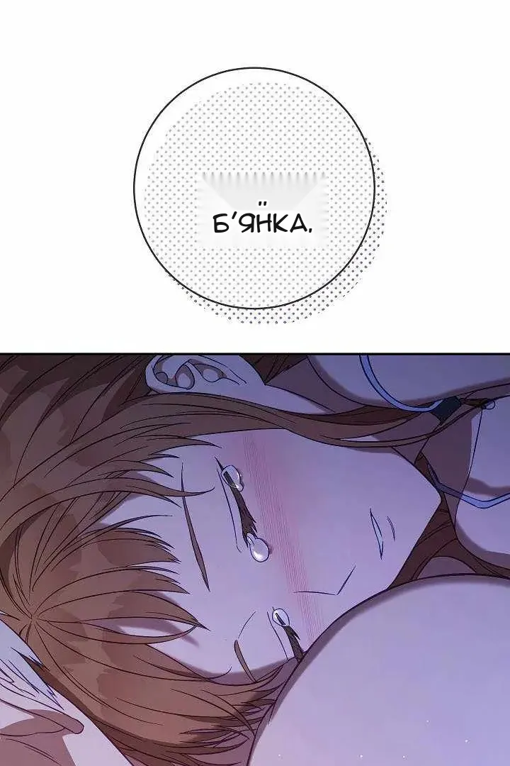 Сторінка 52