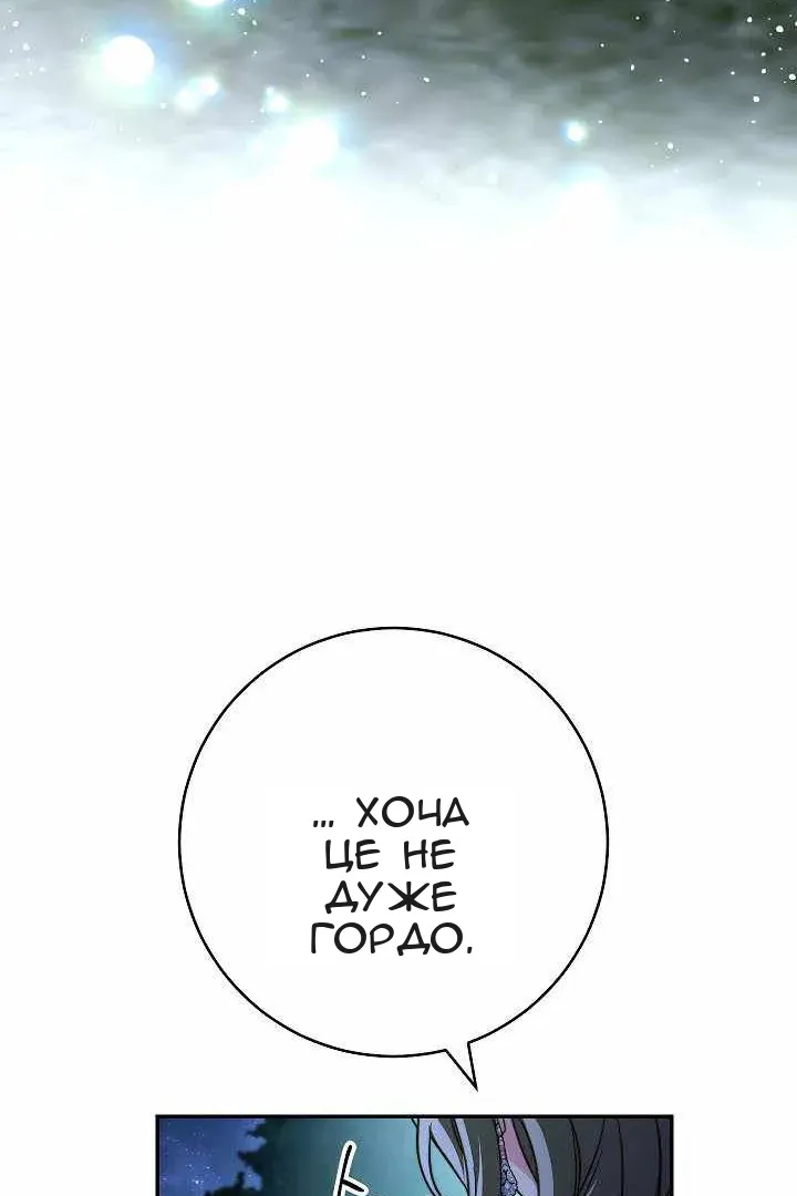 Сторінка 114