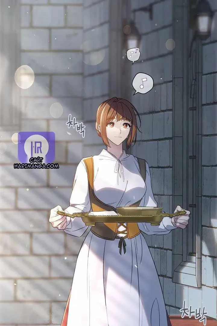 Сторінка 4
