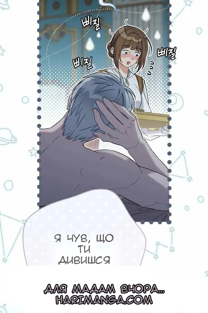Сторінка 15