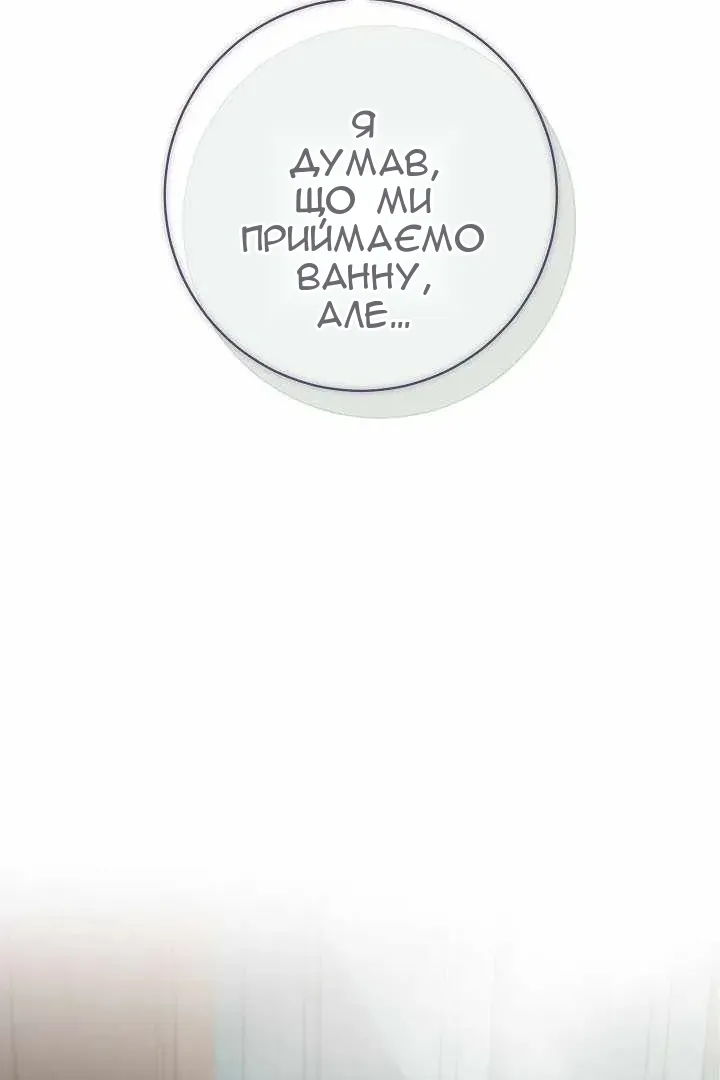 Сторінка 41