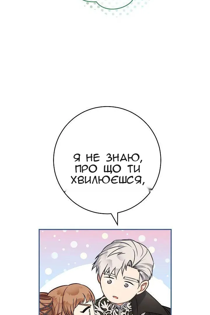 Сторінка 117