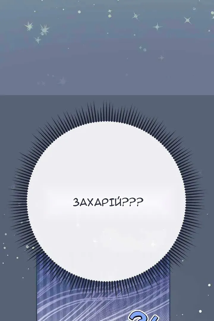 Сторінка 7