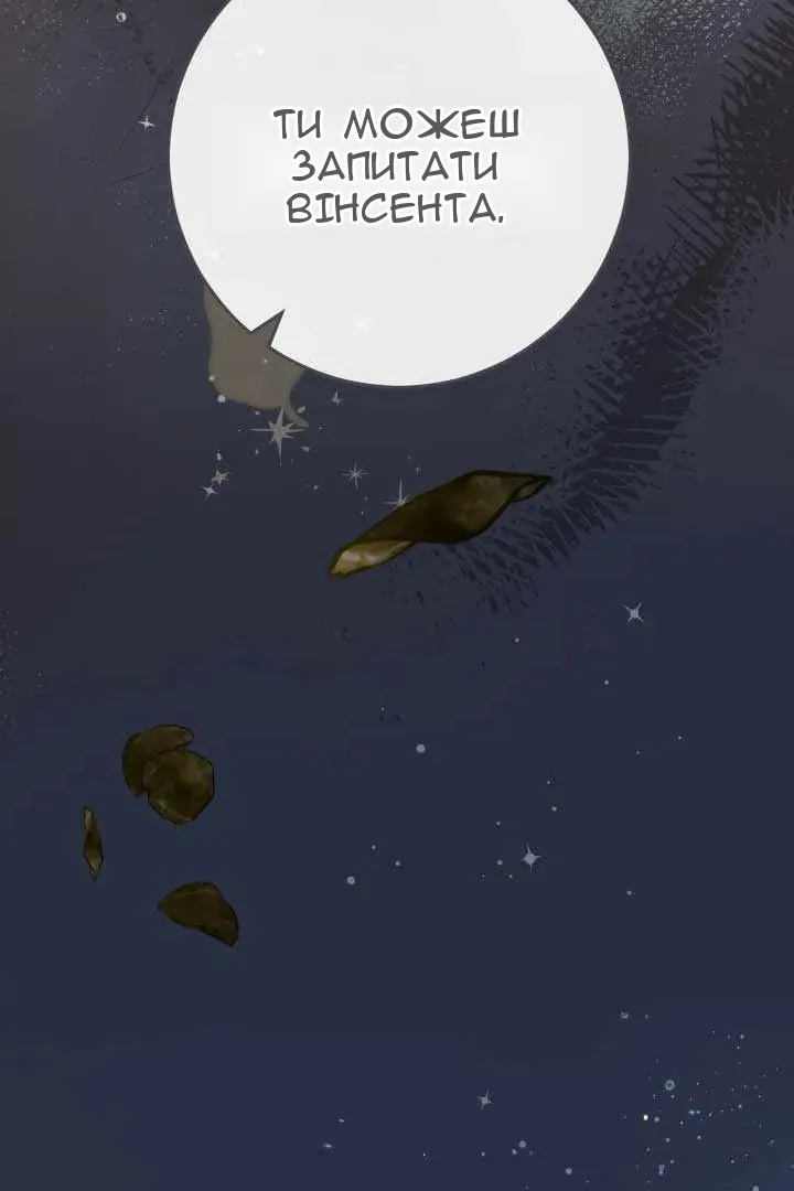 Сторінка 21