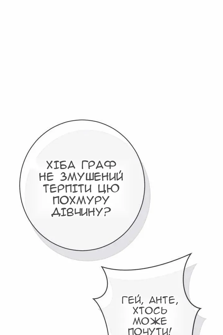 Сторінка 40