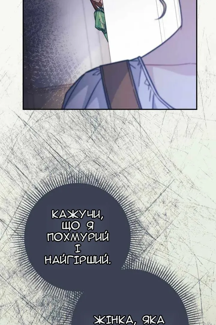 Сторінка 47