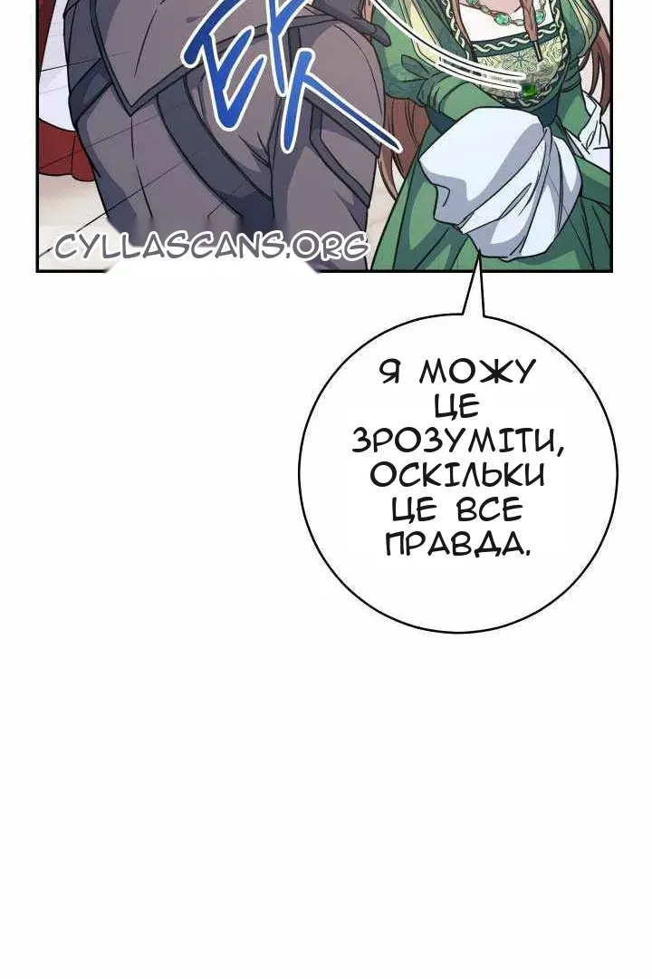 Сторінка 113