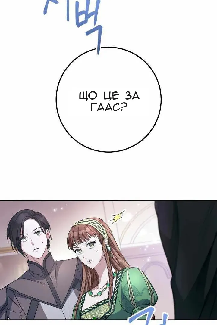 Сторінка 121