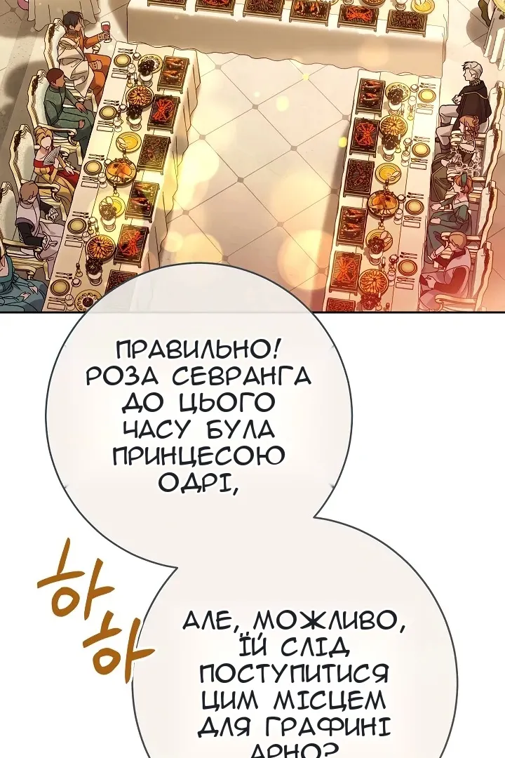 Сторінка 64