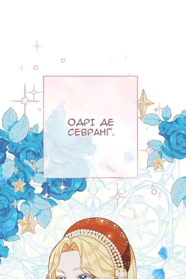 Сторінка 71