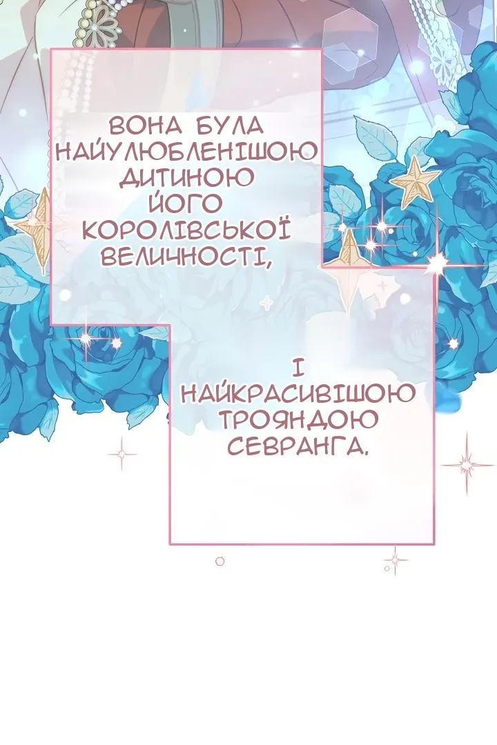 Сторінка 73