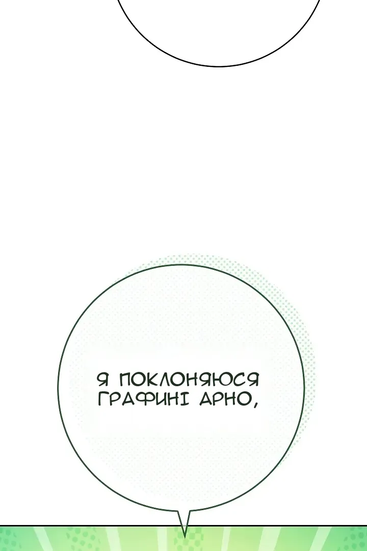 Сторінка 100