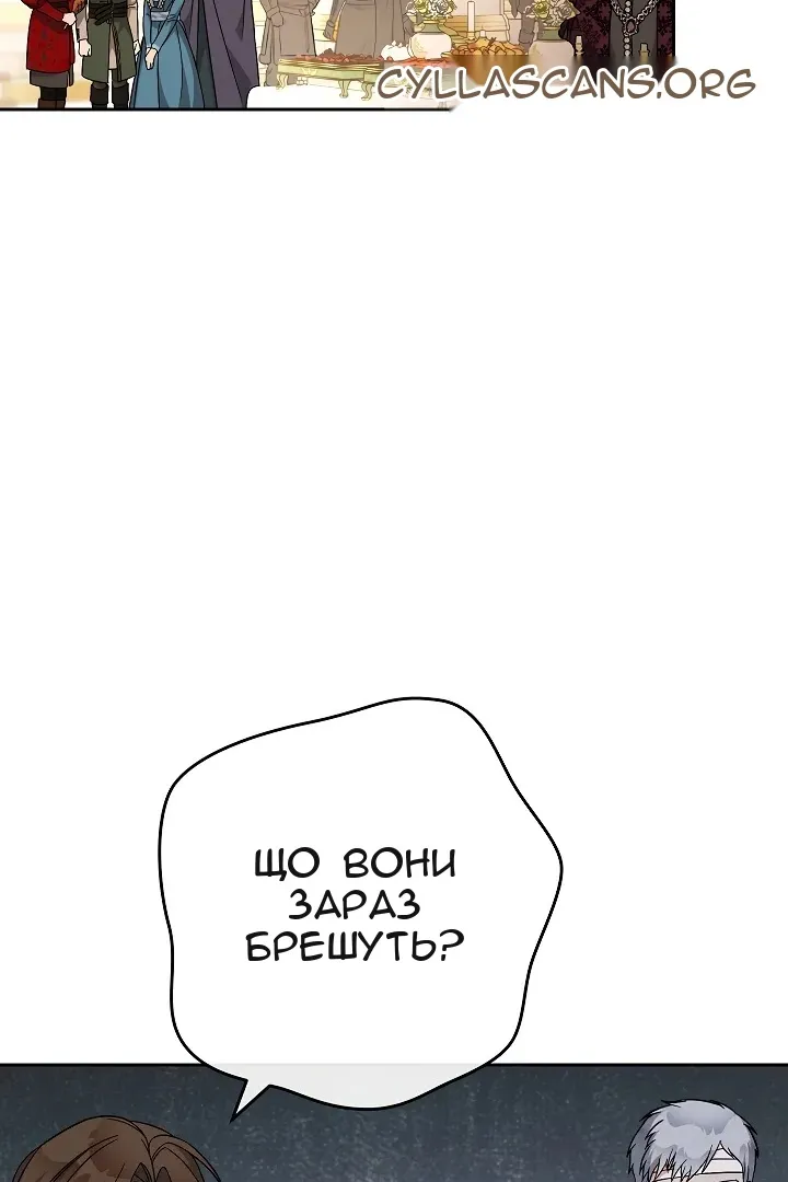 Сторінка 111