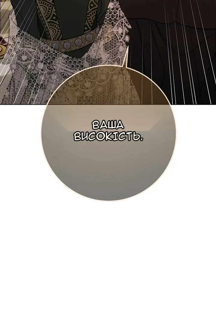 Сторінка 132