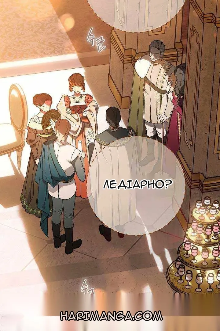 Сторінка 23