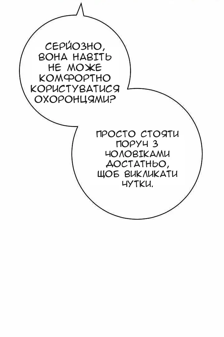Сторінка 29