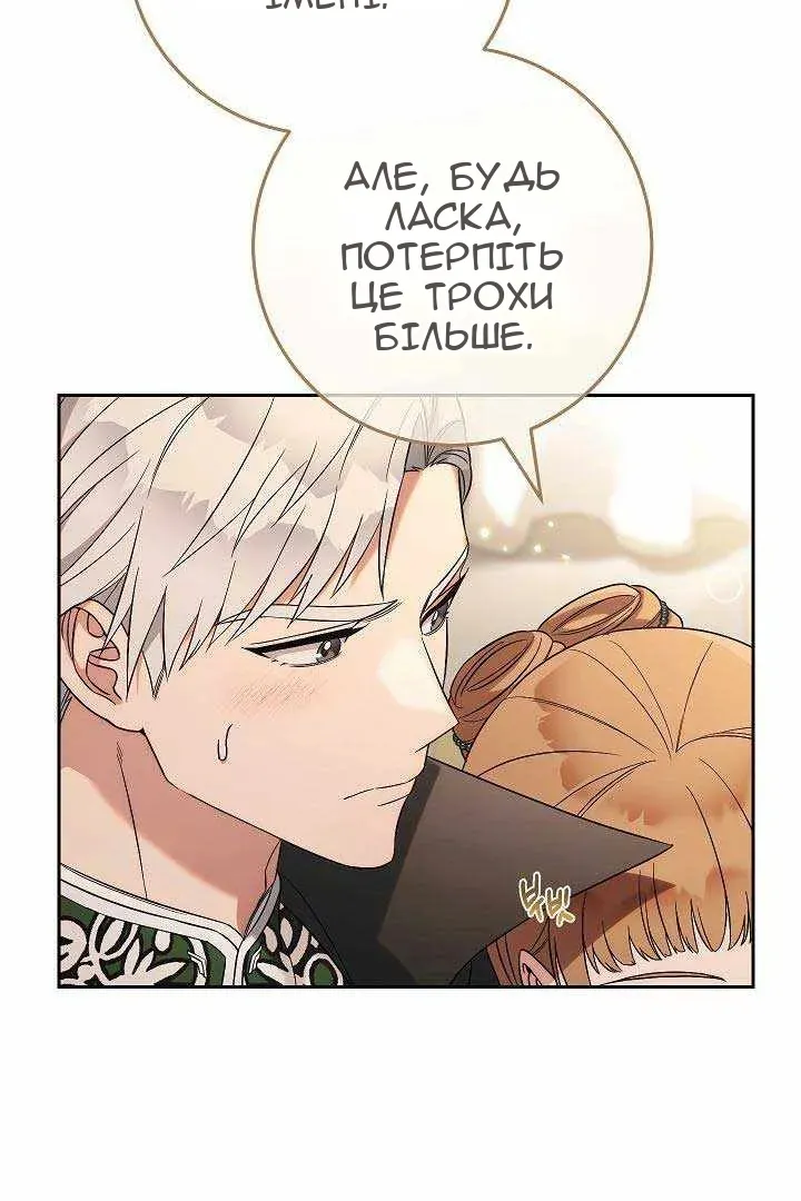 Сторінка 39