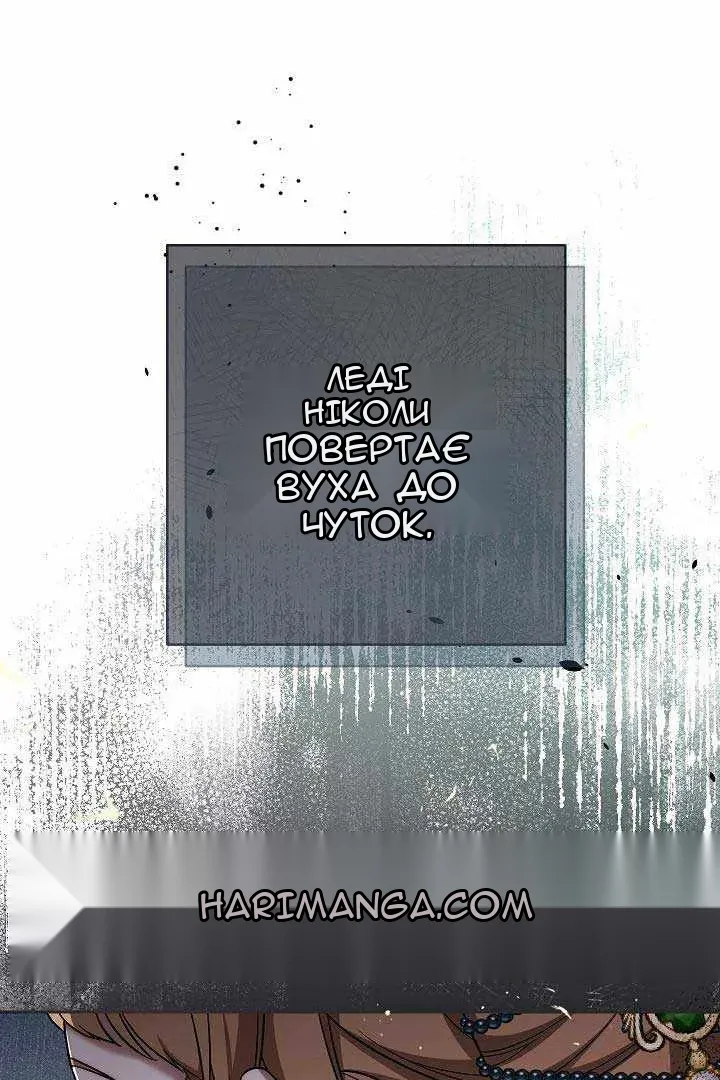 Сторінка 43