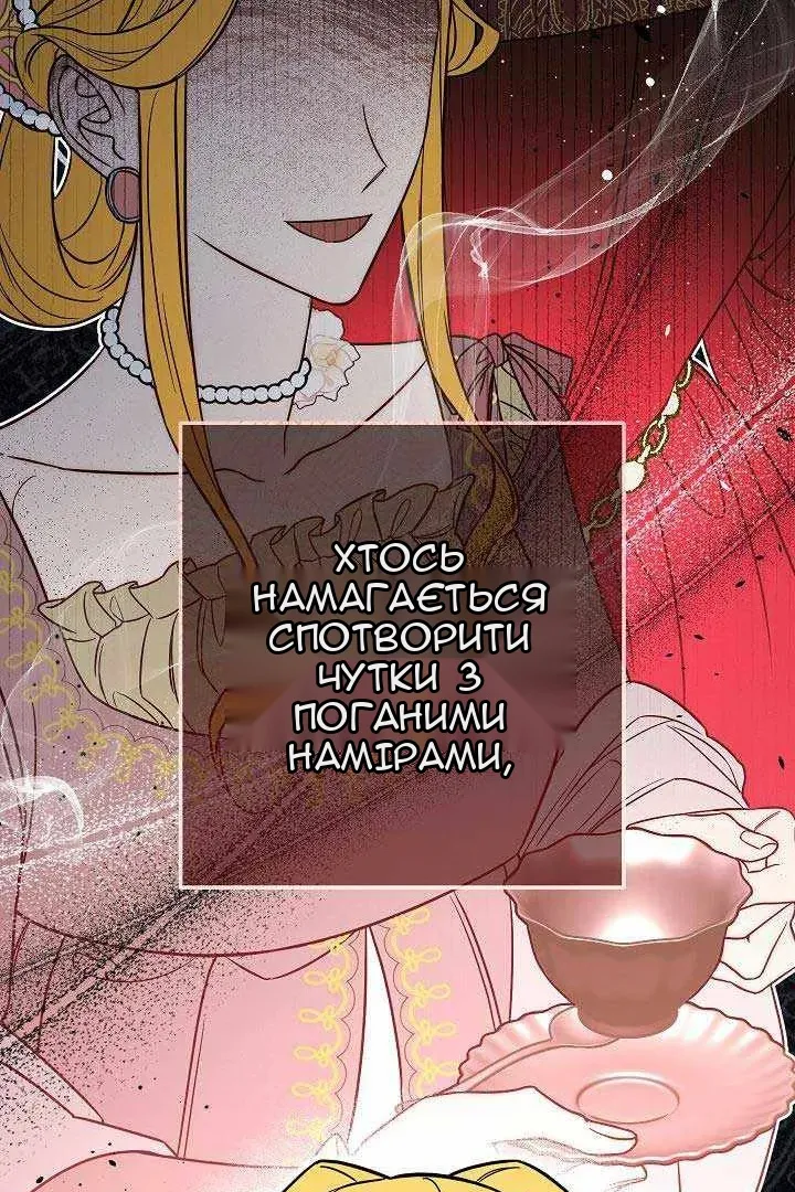 Сторінка 47