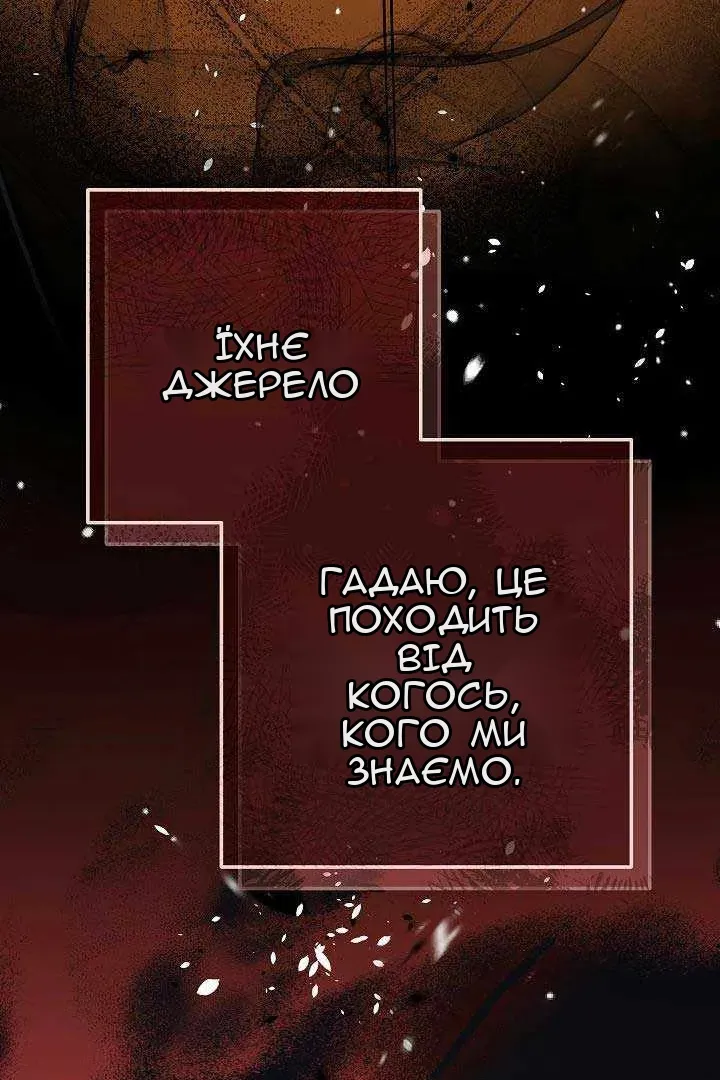Сторінка 49