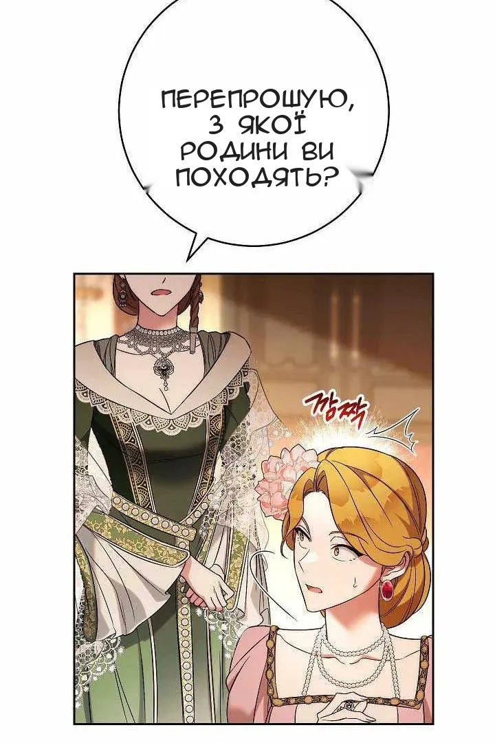 Сторінка 51