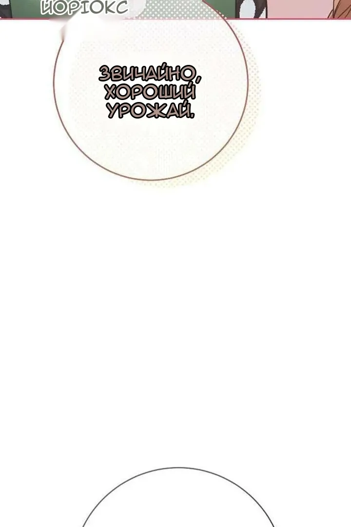 Сторінка 102