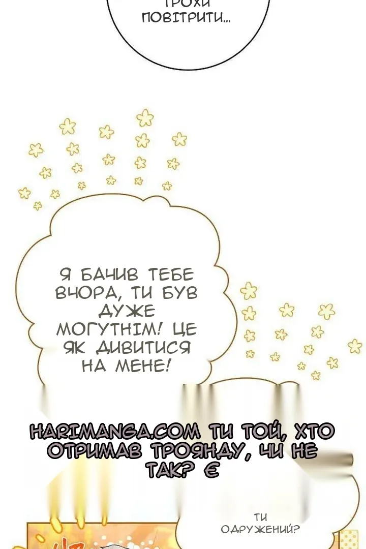 Сторінка 12
