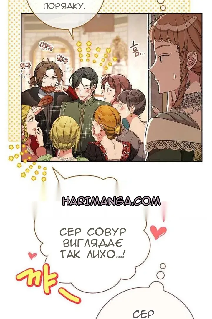 Сторінка 15