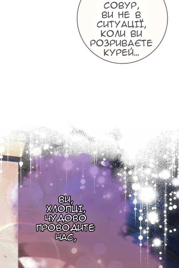 Сторінка 16