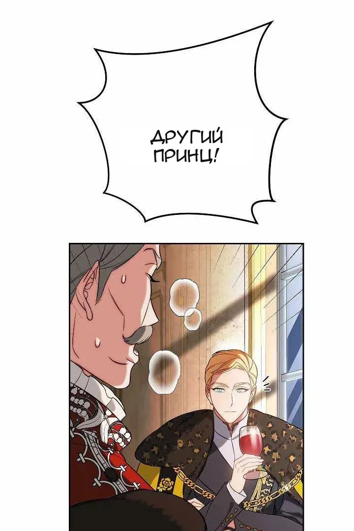 Сторінка 39