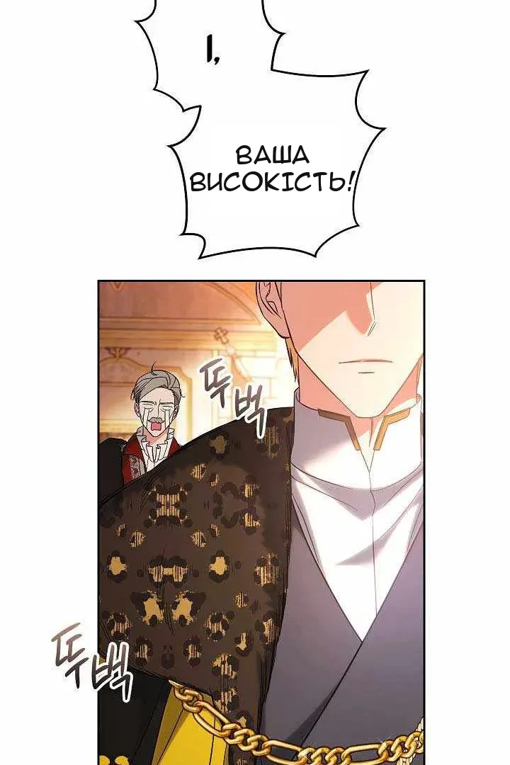 Сторінка 71