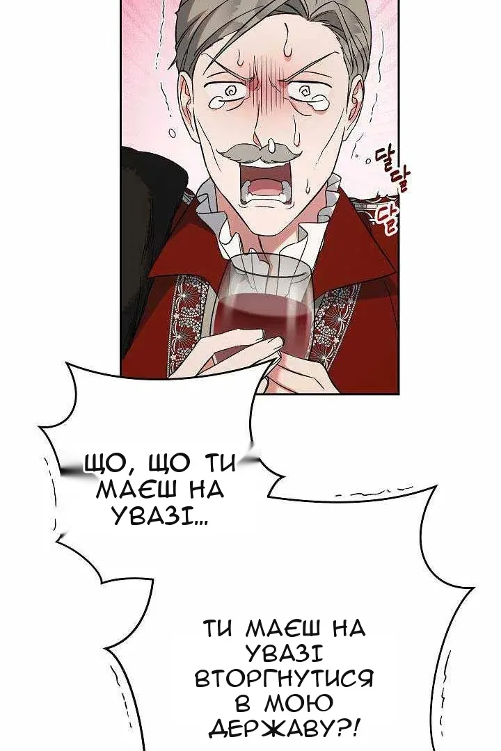 Сторінка 91