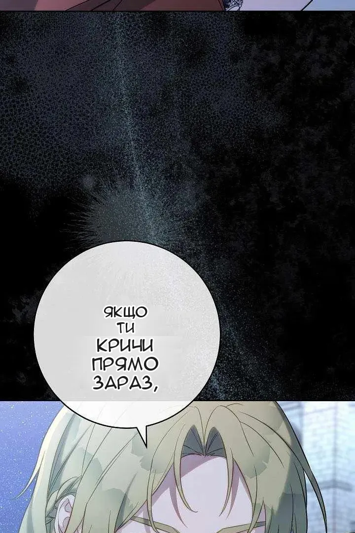 Сторінка 106