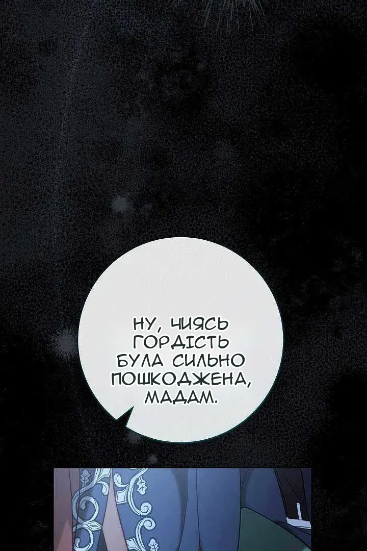 Сторінка 108