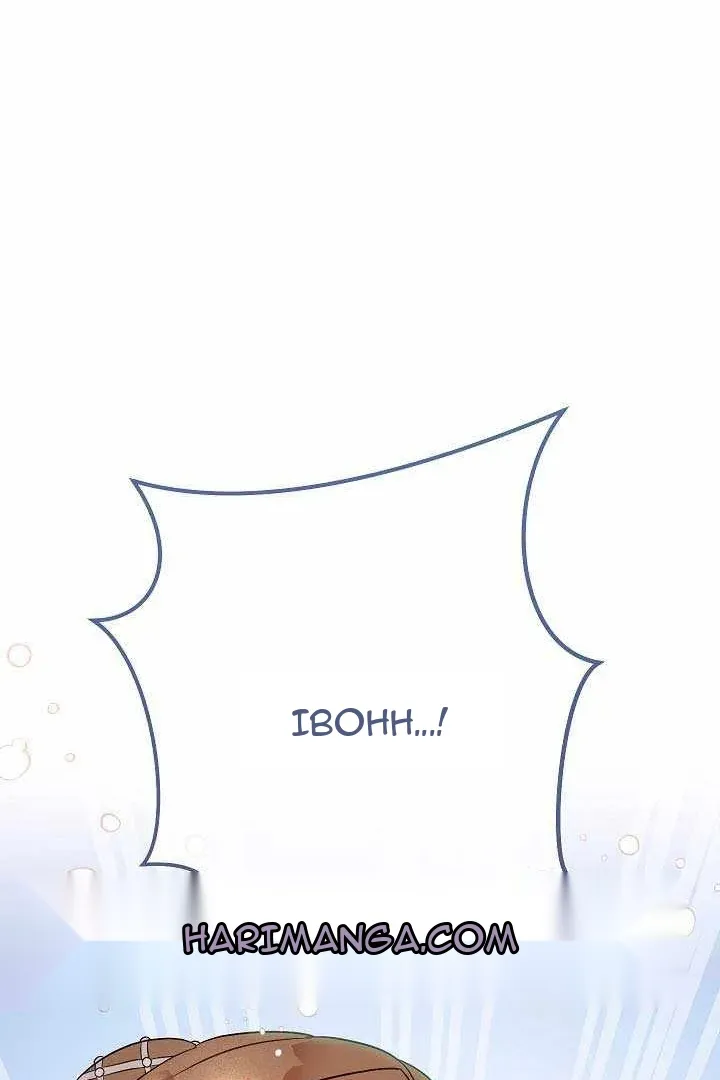 Сторінка 119