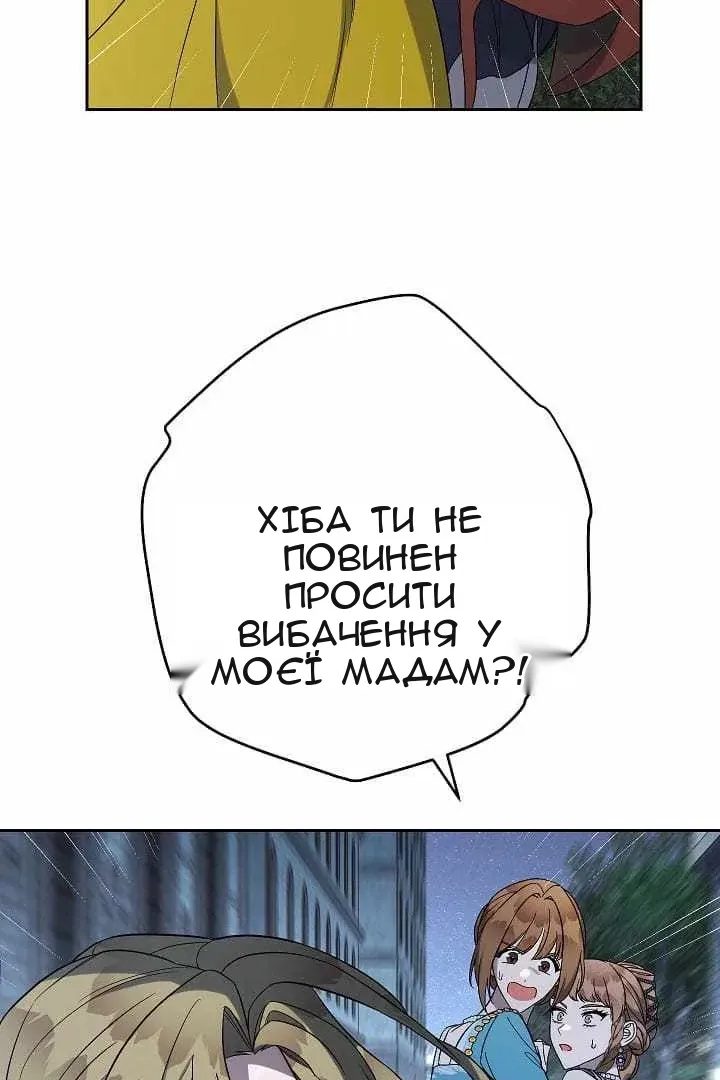 Сторінка 29