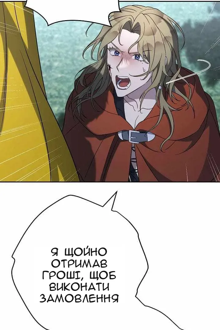 Сторінка 31