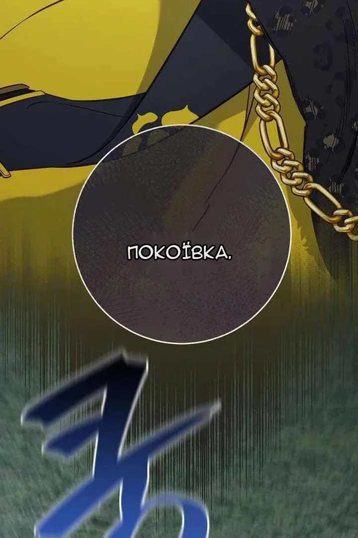 Сторінка 79
