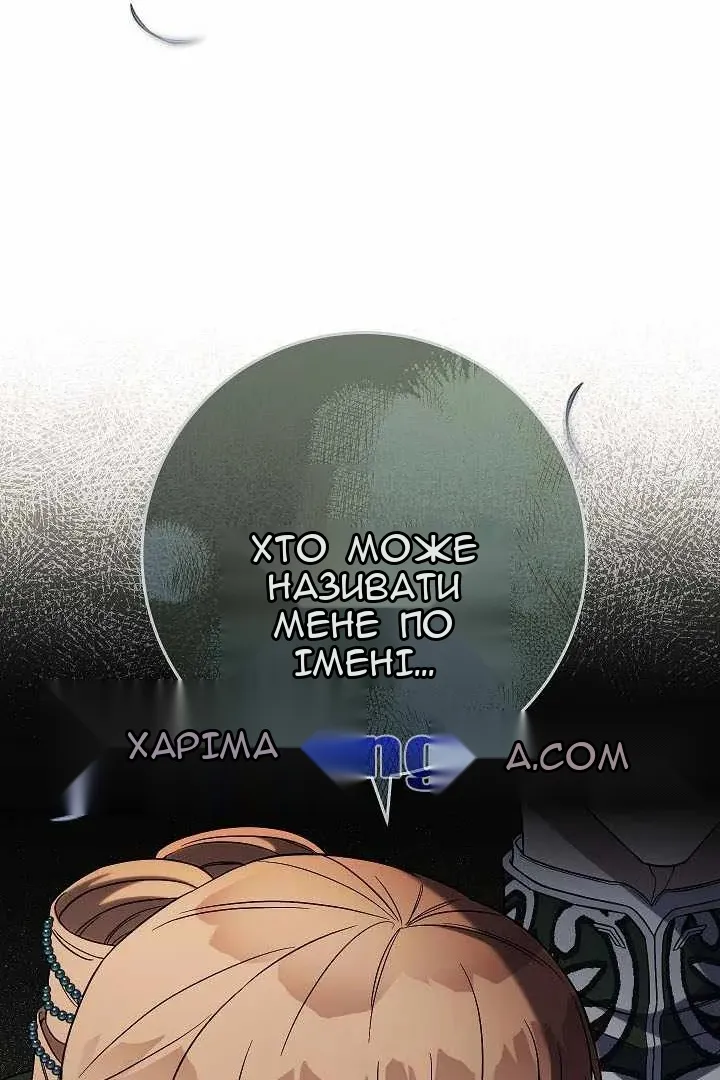 Сторінка 32