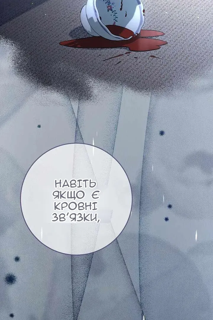 Сторінка 68