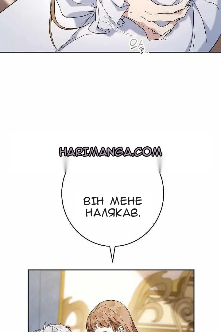 Сторінка 101
