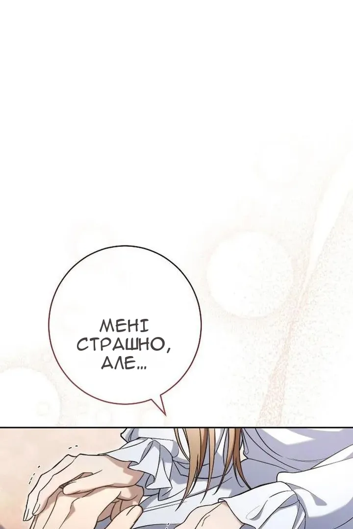 Сторінка 127